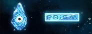 Prism