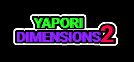 Yapori Dimensions 2