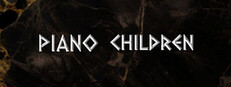 Piano Children cover