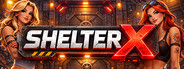 Shelter X
