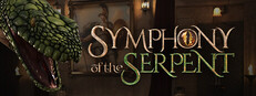 SYMPHONY OF THE SERPENT