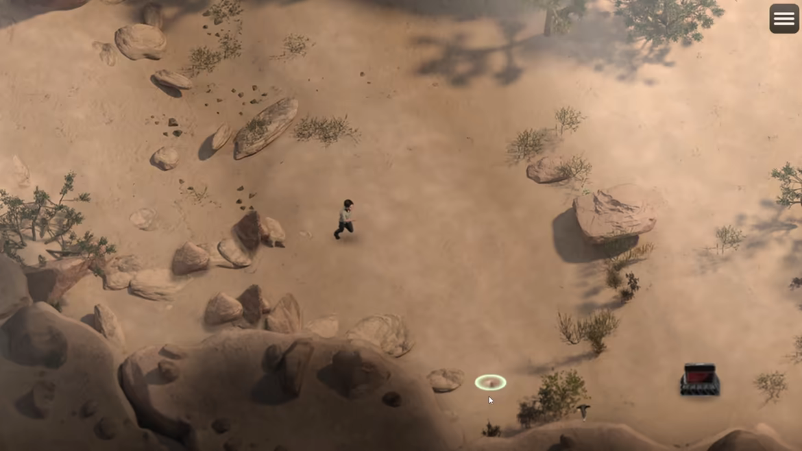Symphony of the Serpent video 11
