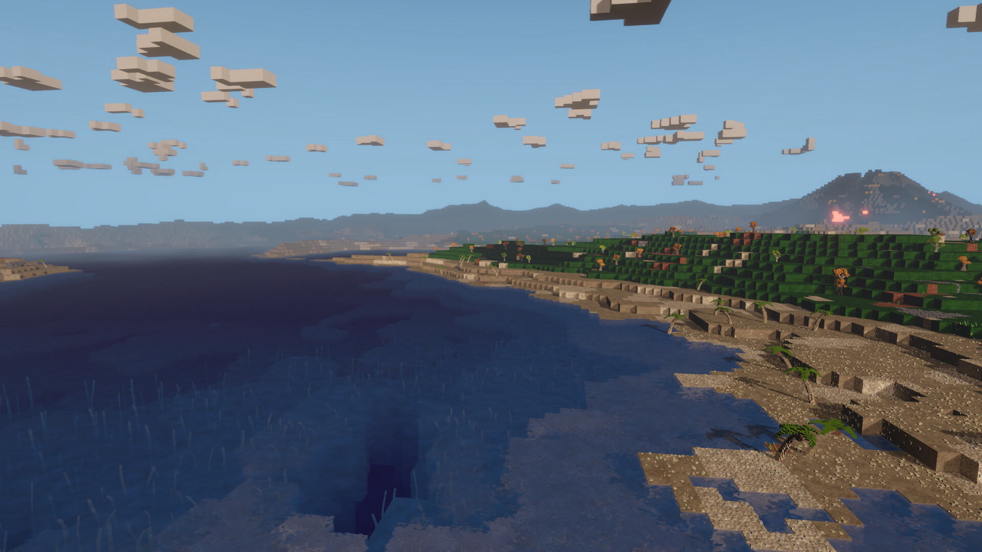 FluxWerks screenshot #7