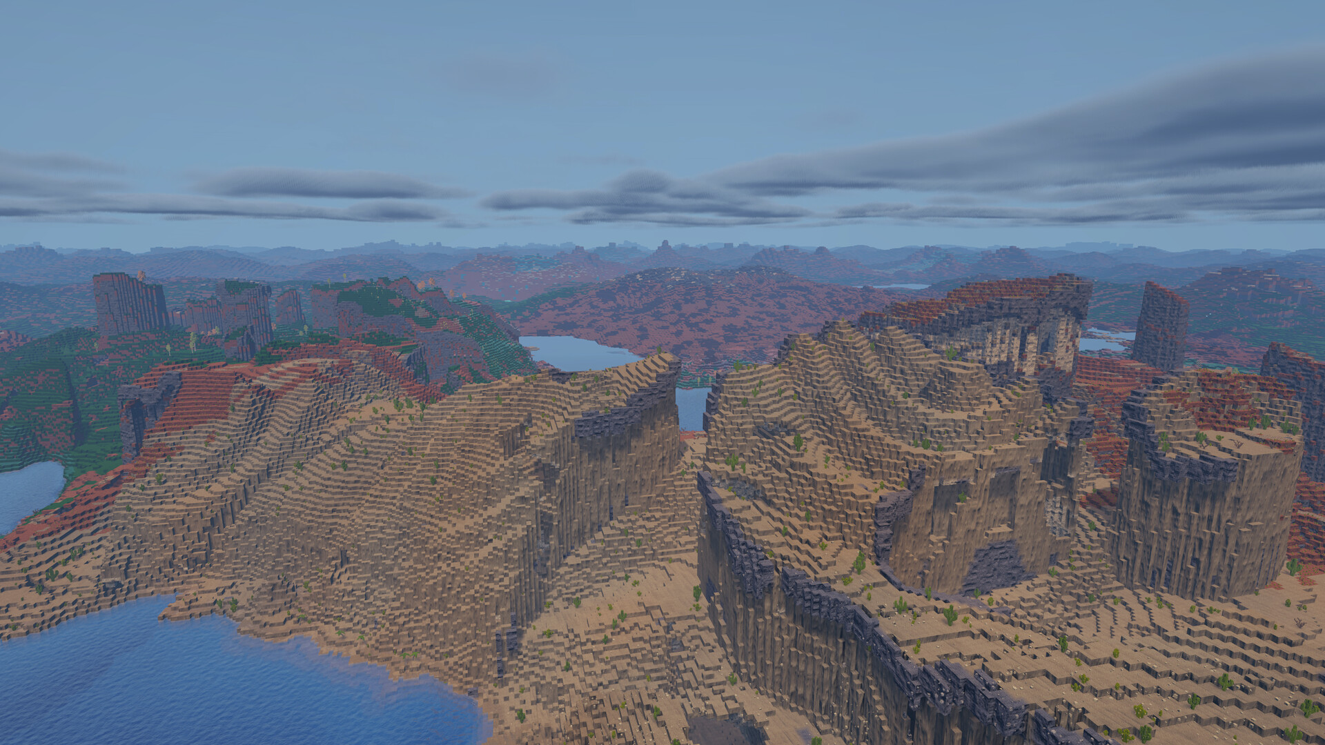 FluxWerks screenshot #11