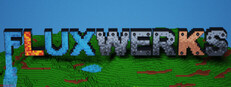 FluxWerks
