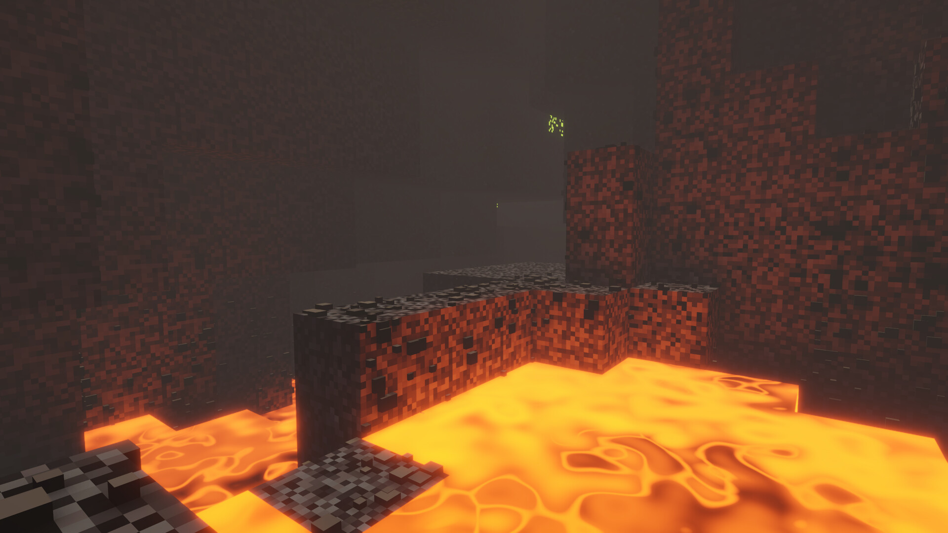 FluxWerks screenshot #9