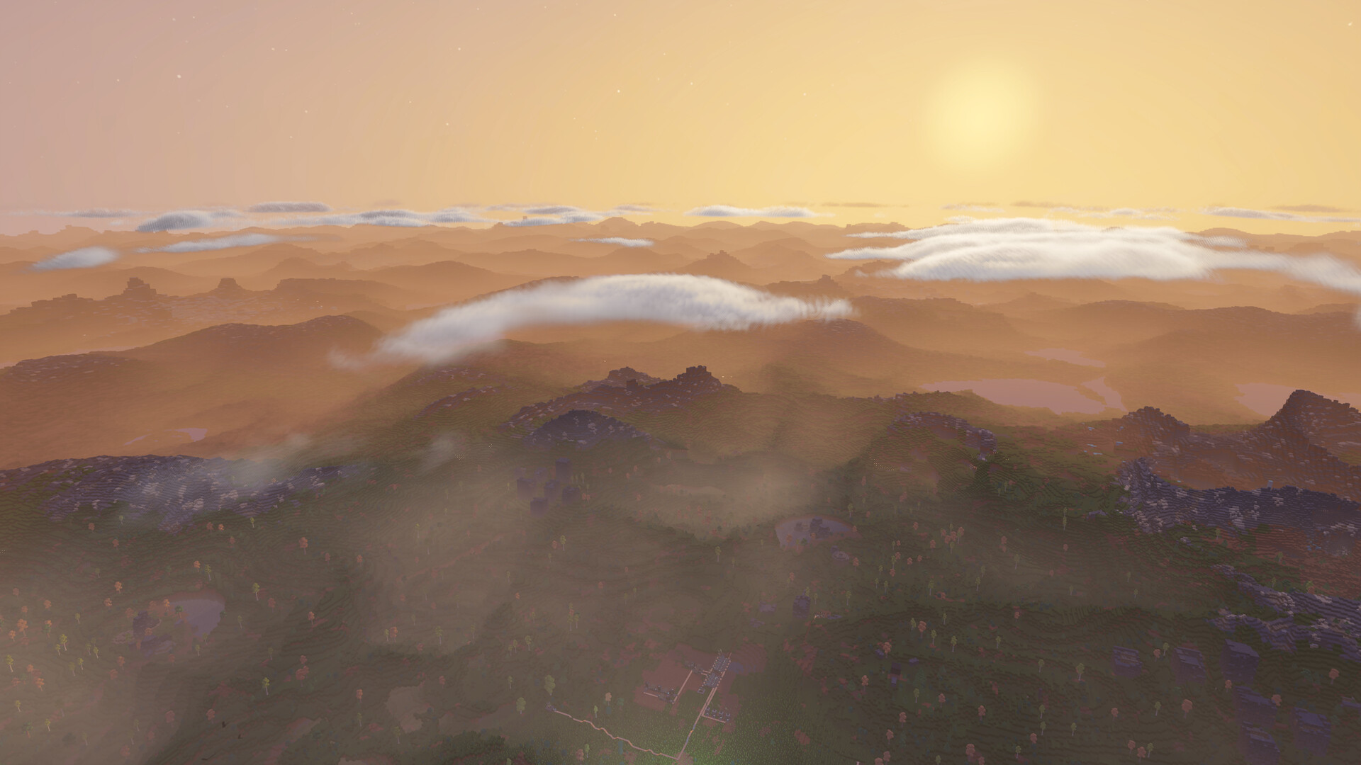 FluxWerks screenshot 12