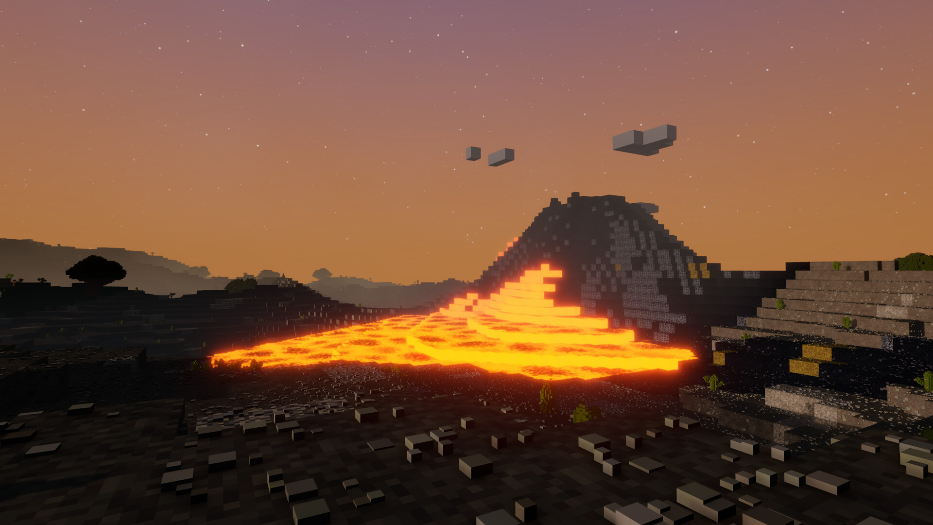 FluxWerks screenshot #8