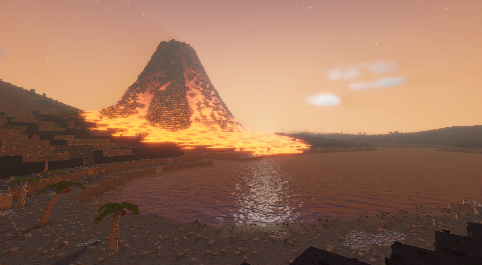 FluxWerks screenshot #9