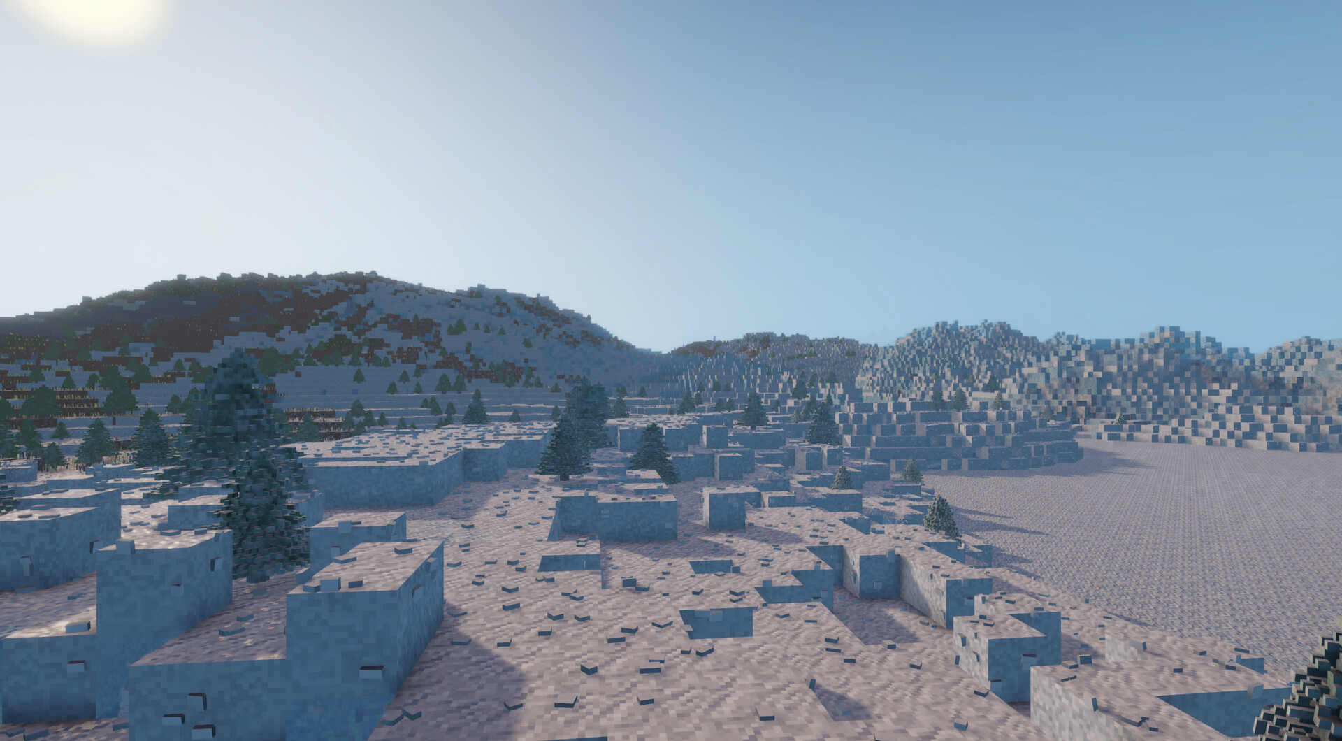 FluxWerks screenshot #6