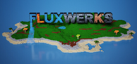 FluxWerks