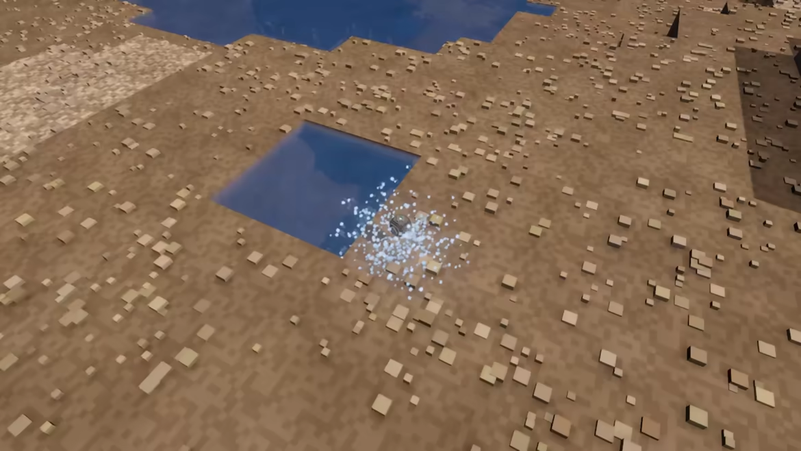 FluxWerks video 3