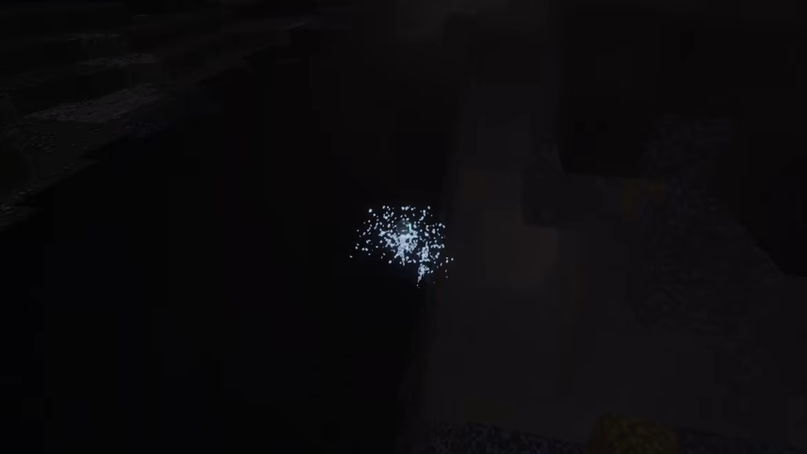 FluxWerks video 6