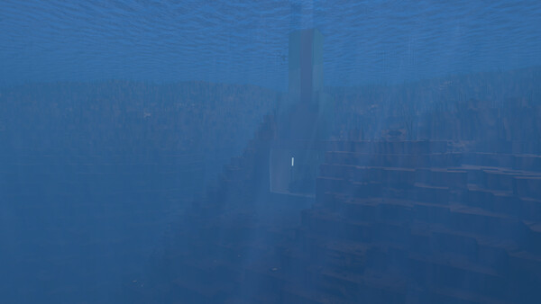 FluxWerks screenshot 15