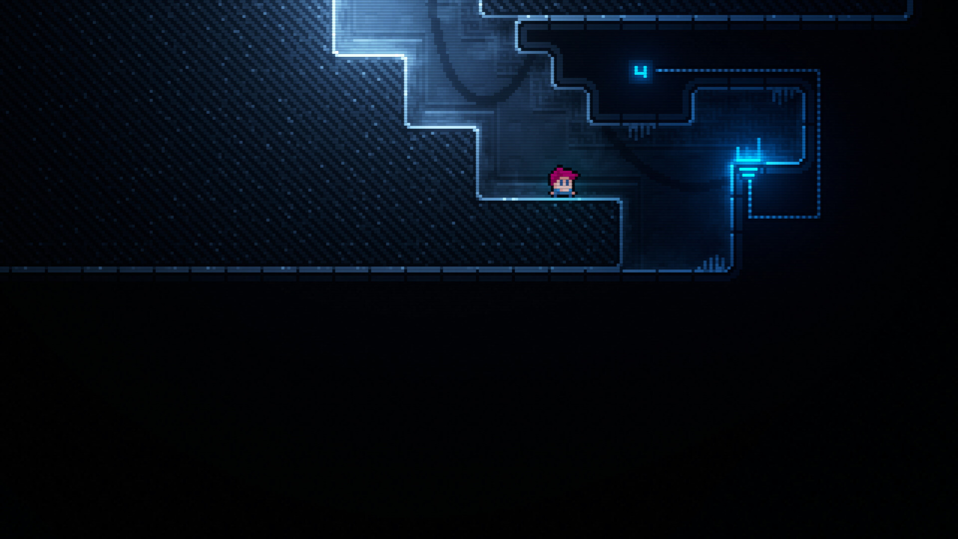Inversion Day screenshot 6