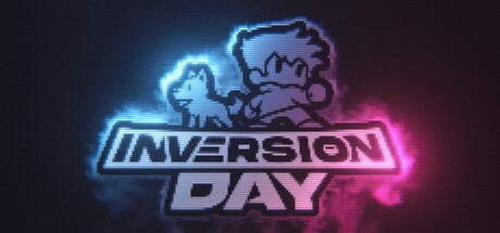 Inversion Day