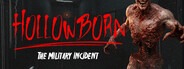 Hollowborn: The Military Incident
