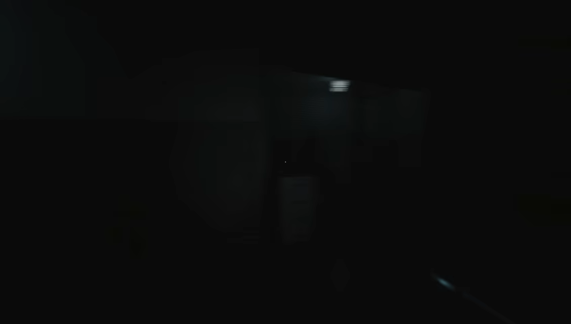 Hollowborn: The Military Incident video 2