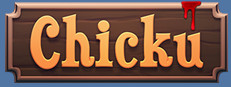 Chicku