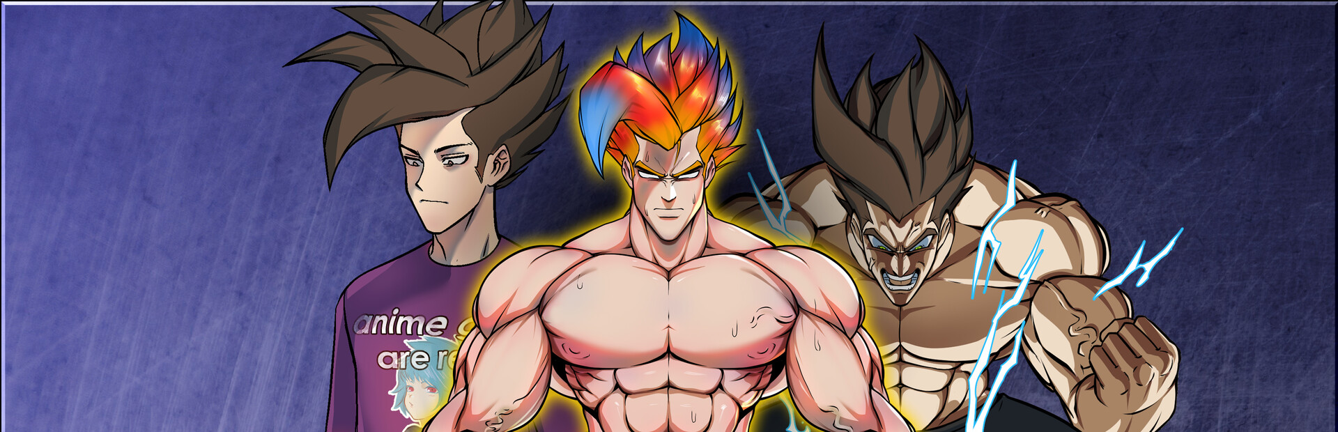 Limit Breaker