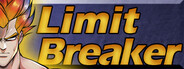 Limit Breaker