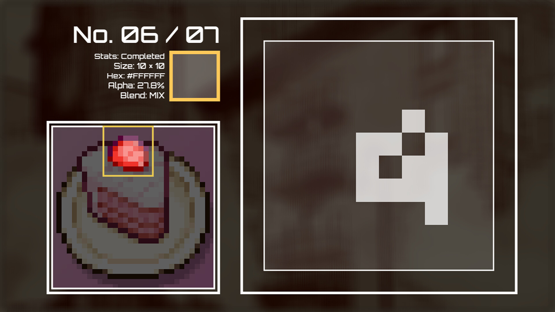 Thumb 4