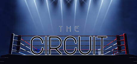 The Circuit