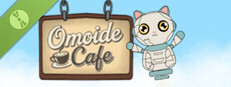 Omoide Cafe Demo