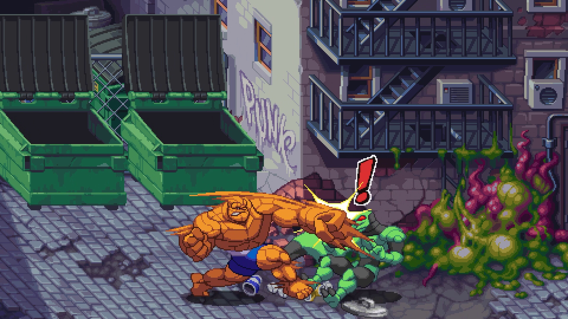 Screenshot 6 of 8