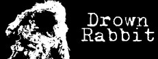 Drown Rabbit