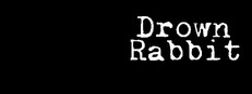 Drown Rabbit