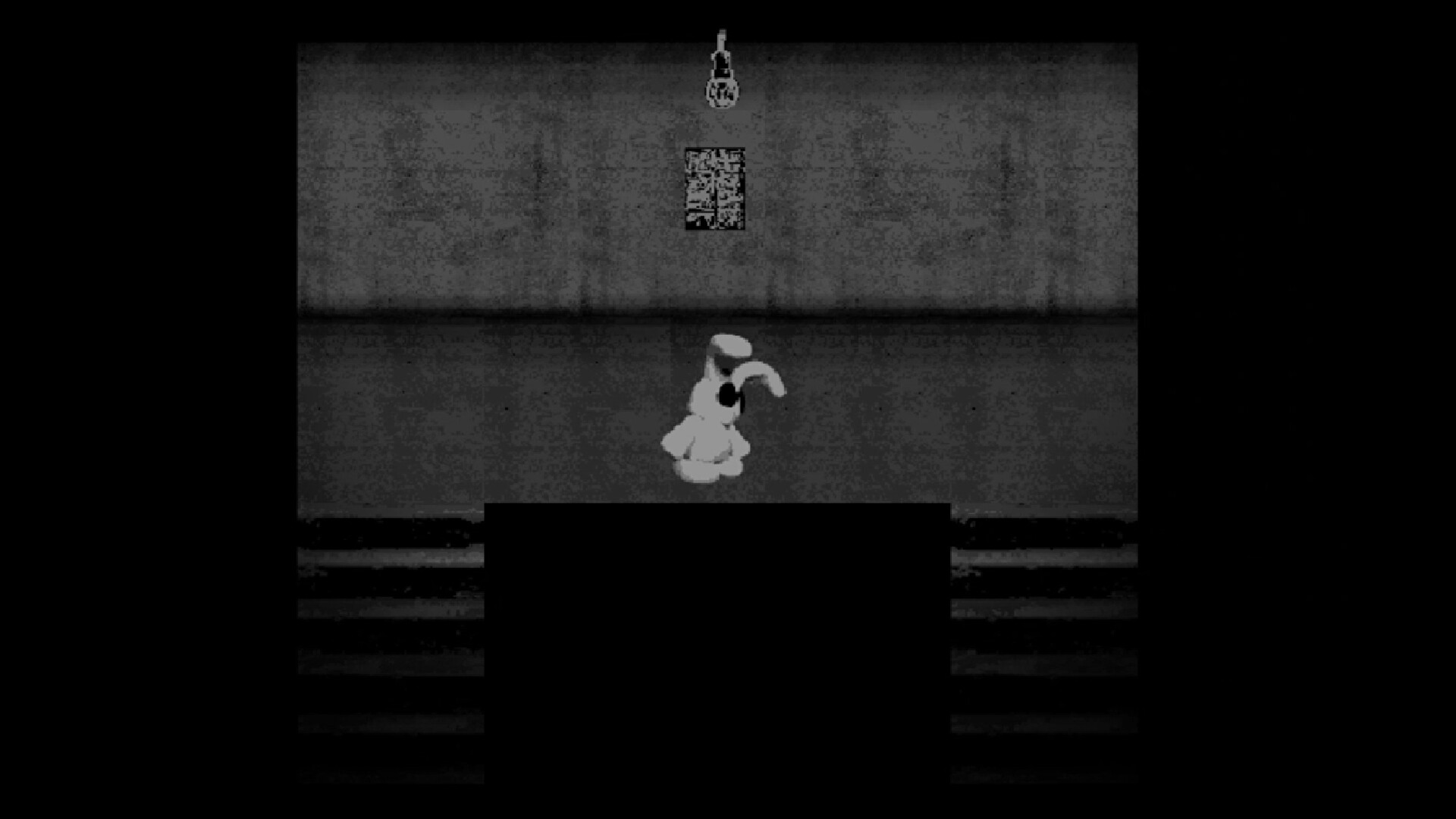 Drown Rabbit screenshot #4