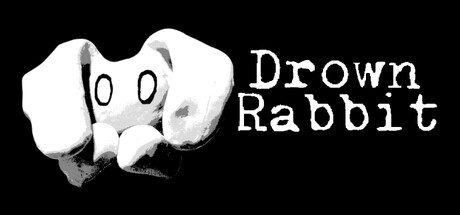 Drown Rabbit