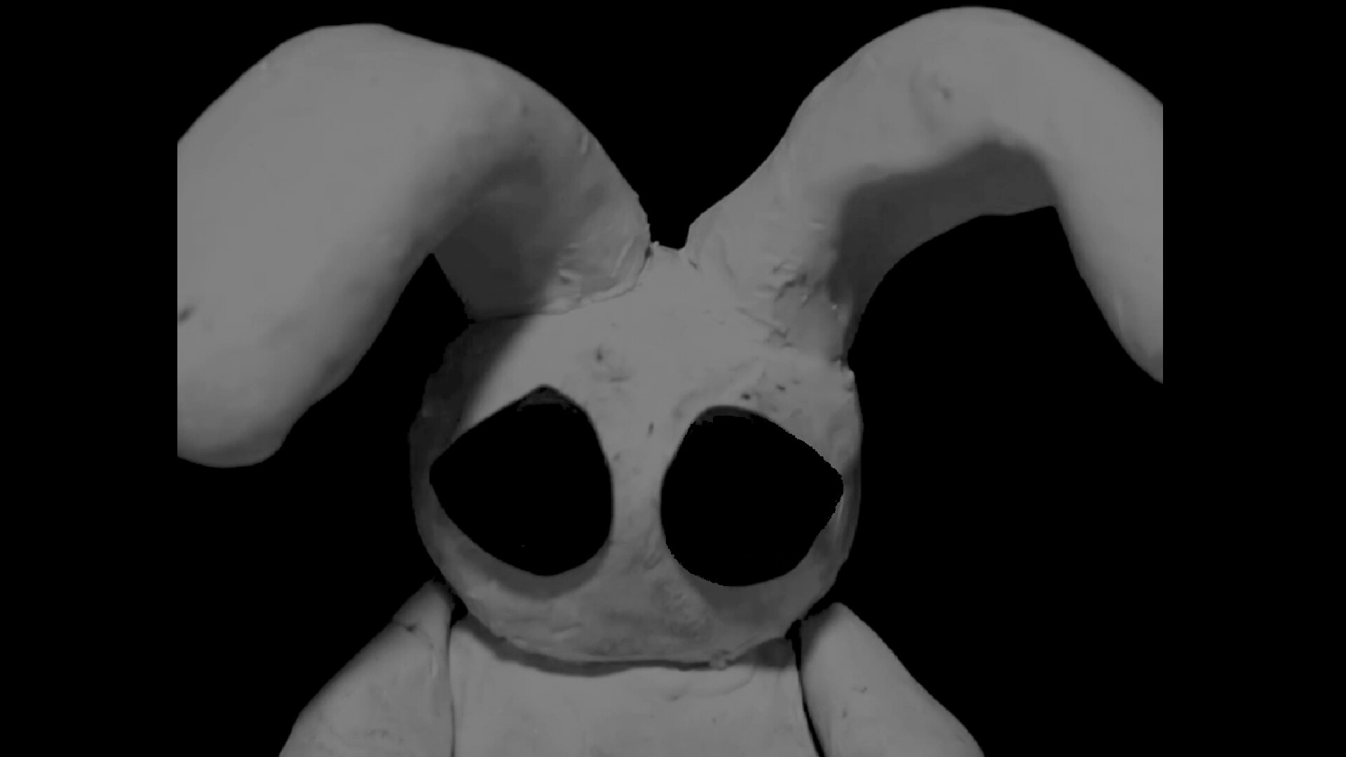 Drown Rabbit screenshot #9