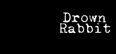 Drown Rabbit