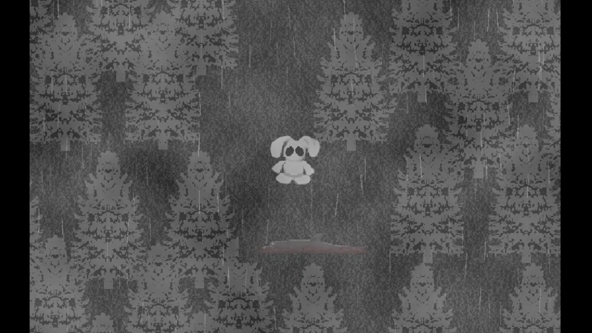 Drown Rabbit screenshot #6