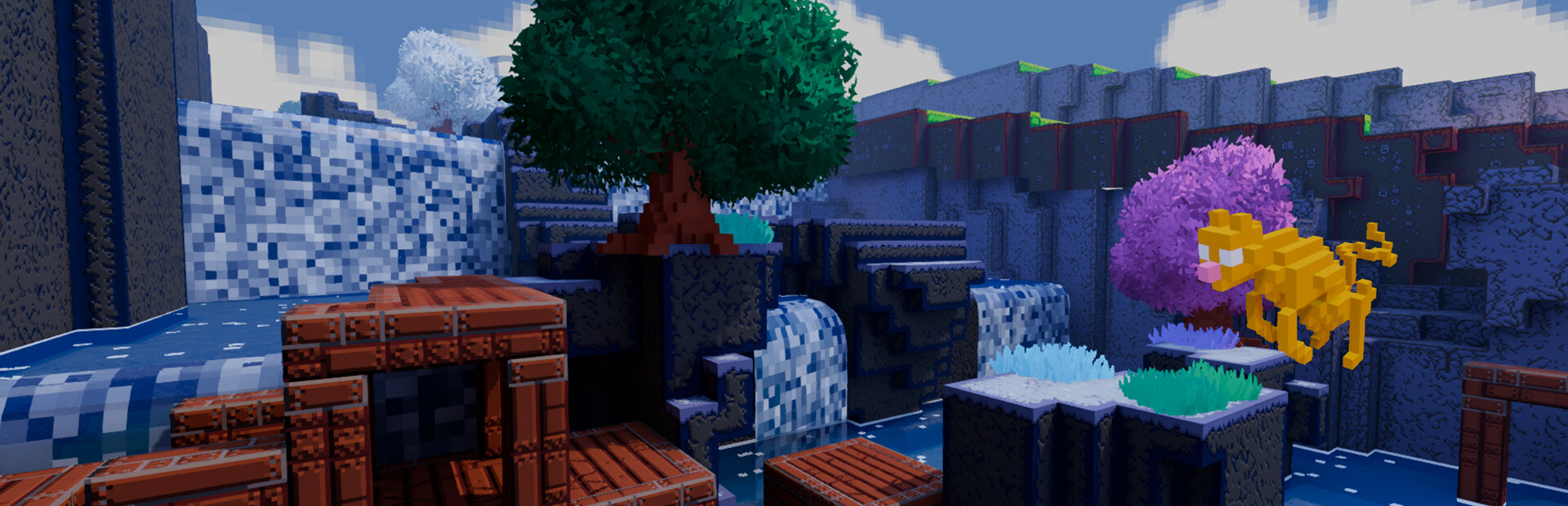 Zebulon 3D