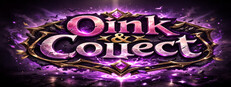 Oink & Collect