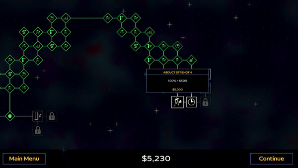 Screenshot 3 of We Need More Humans! - more gameplay footage