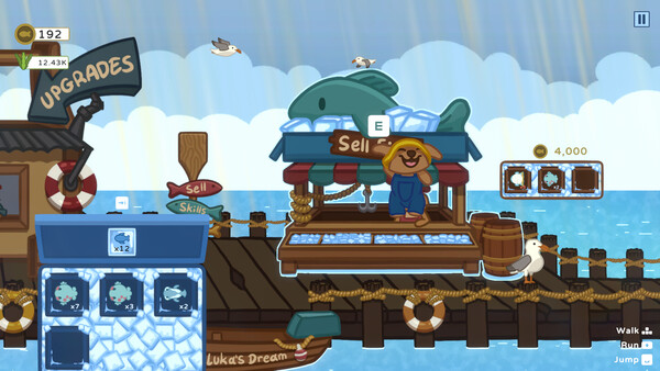 Screenshot media