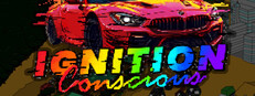 Ignition Conscious Banner