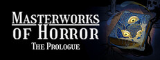 Masterworks of Horror: The Prologue