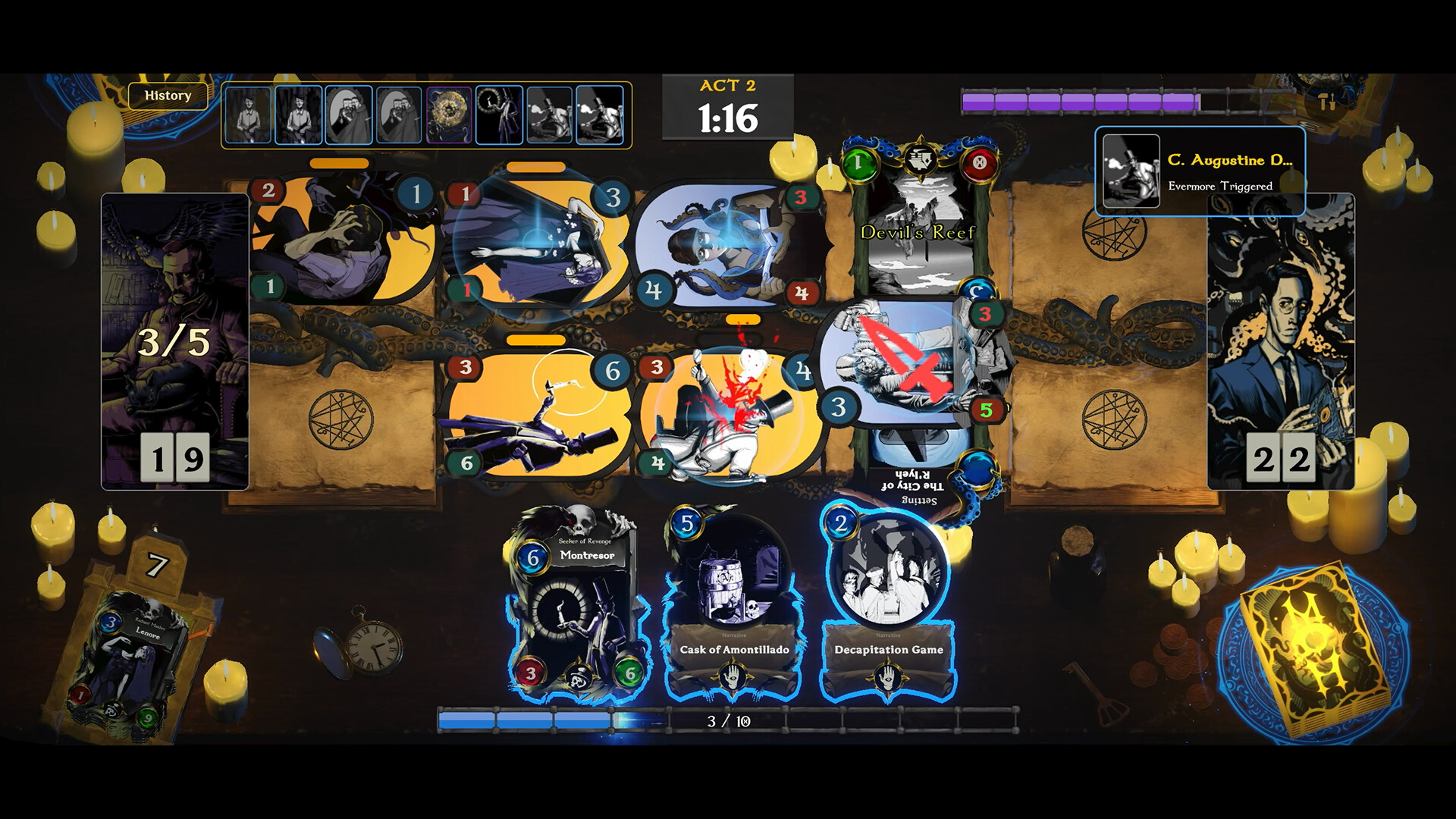 Screenshot 3 of 5