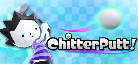 ChitterPutt