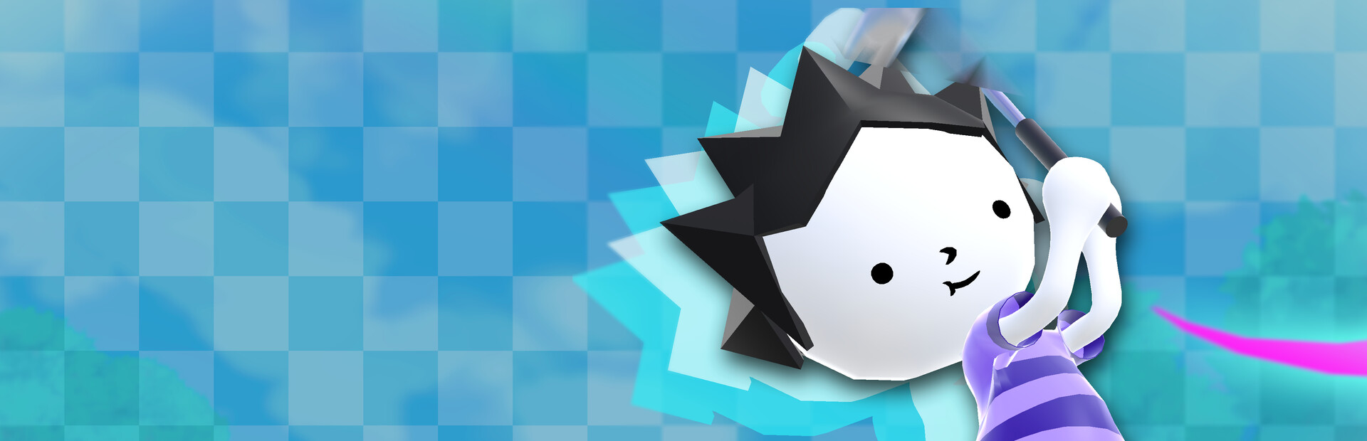 ChitterPutt