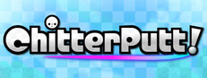 ChitterPutt