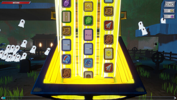 Screenshot media