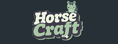 Horse Craft Steam capsule image