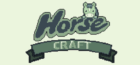 Horse Craft