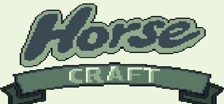 Horse Craft